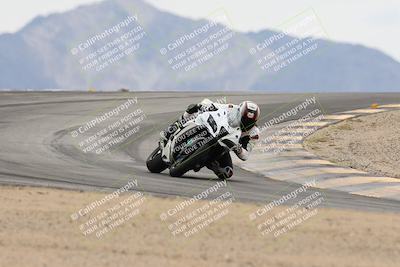 media/May-05-2025-Moto Forza (Mon) [[3c1838c5e5]]/2-B Group/Session 4 (Turn 12)/